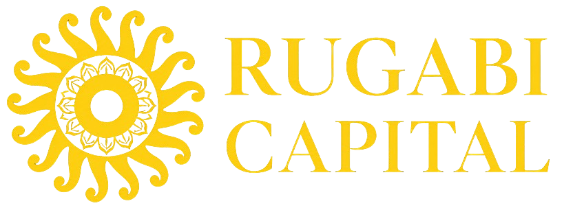 Rugabi Capital